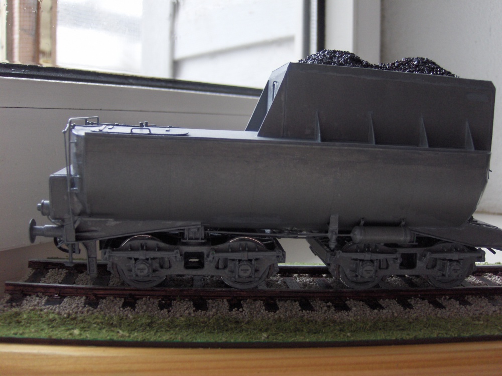 407804
