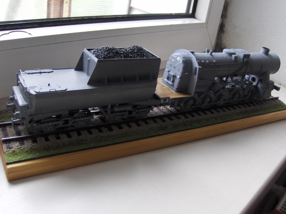 407806
