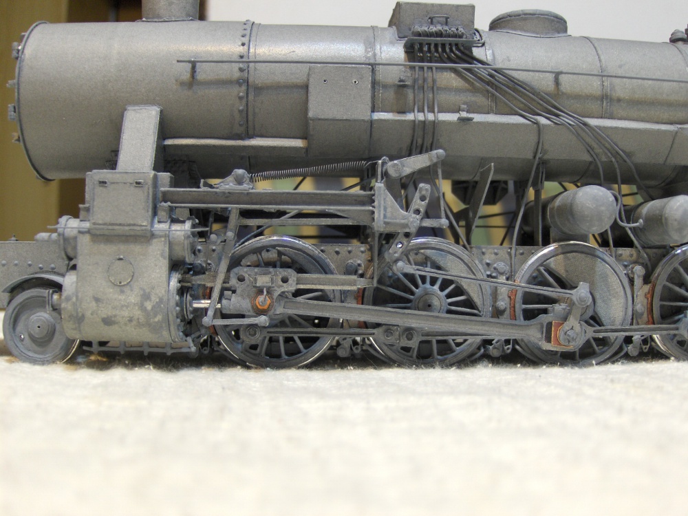 408638