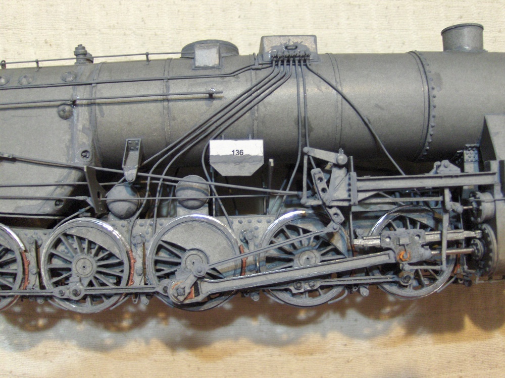 408641