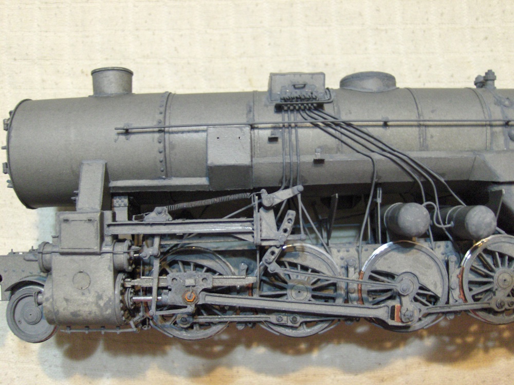 408642