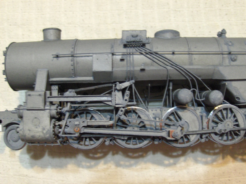 408643