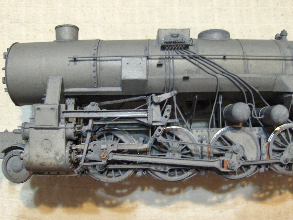 408644