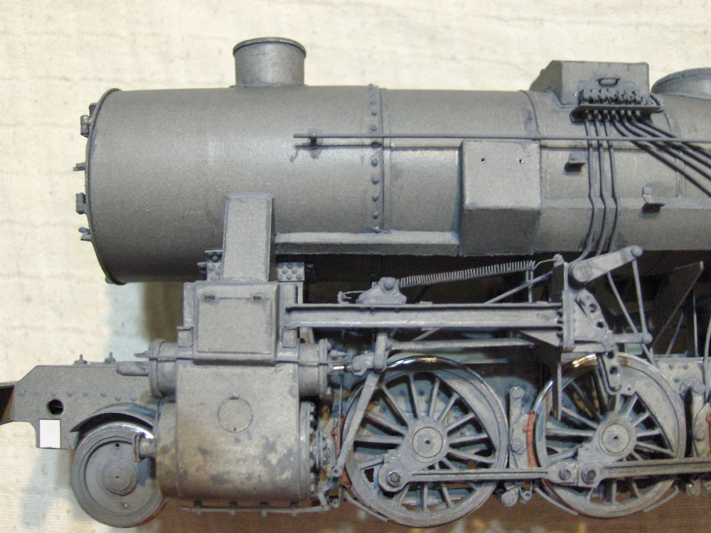 408645