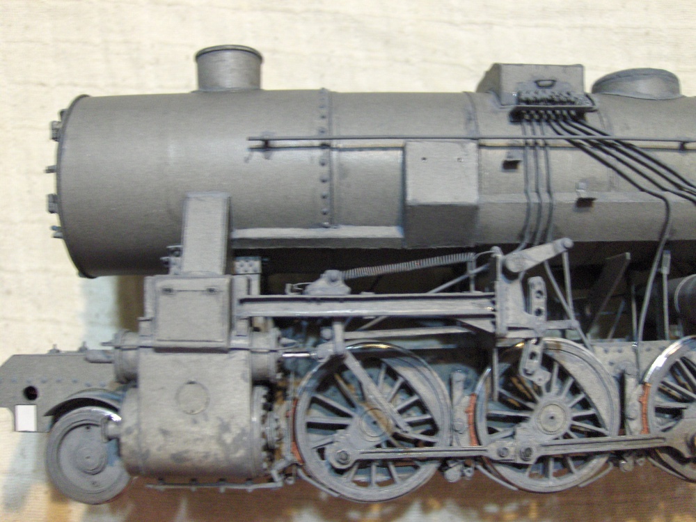 408646