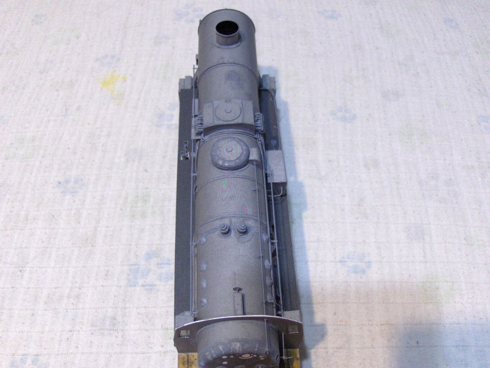 410183