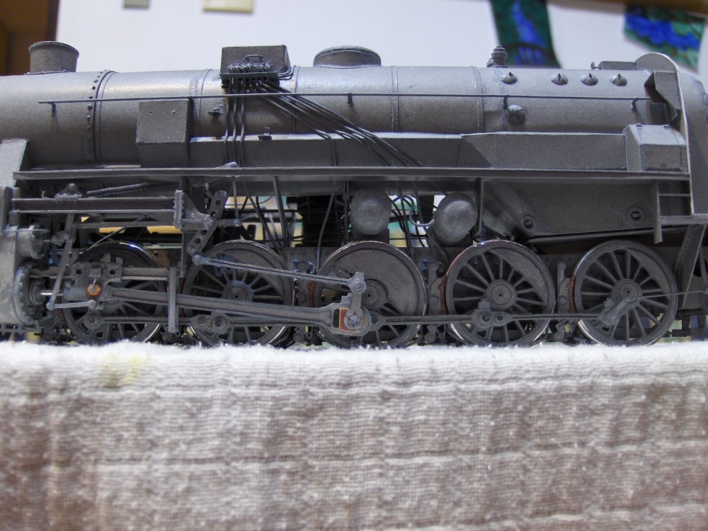 410184