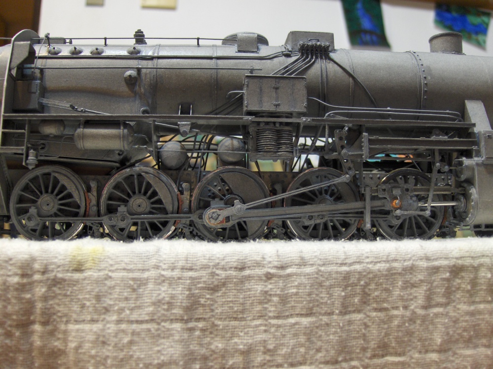 410185