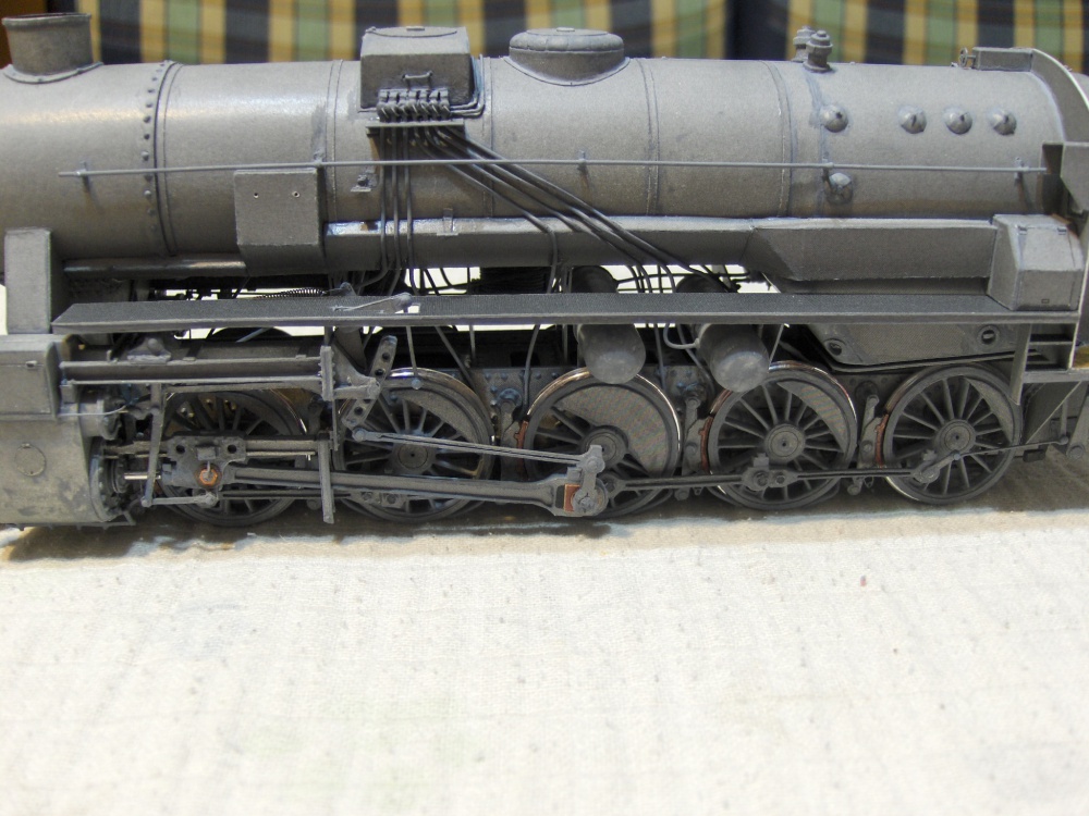 410188