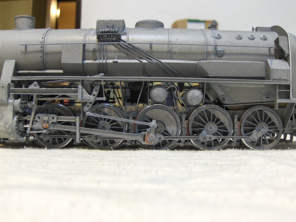 410193