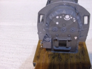 Parn� lokomotiva BR 52  Kreigslok