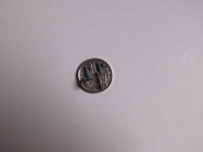 Parn� lokomotiva BR 52  Kreigslok
