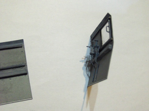 Parní lokomotiva BR 52 Kreigslok Parní lokomotiva BR 52 Kreigslok