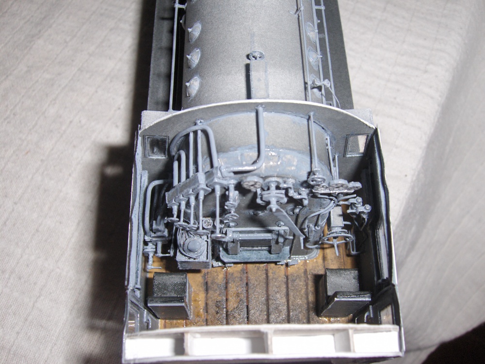 413547