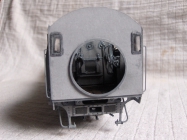 Parn� lokomotiva BR 52  Kreigslok