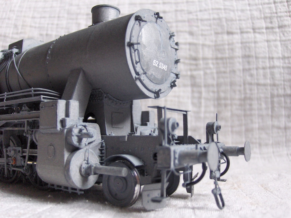 413867