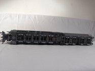 Parn� lokomotiva BR 52  Kreigslok