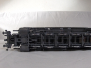 Parn� lokomotiva BR 52  Kreigslok