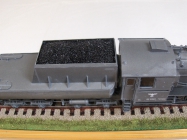 Parn� lokomotiva BR 52  Kreigslok