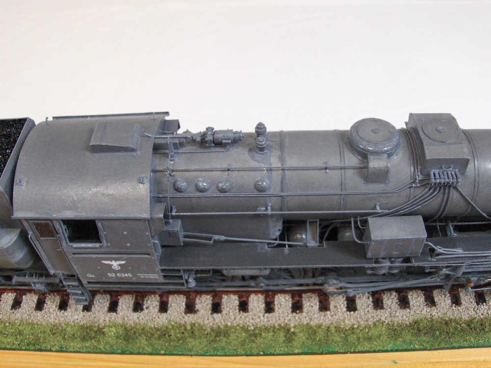 414159