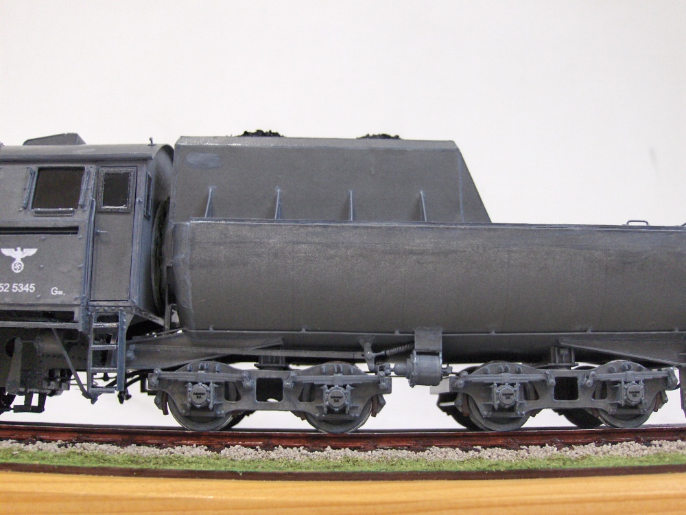 414164