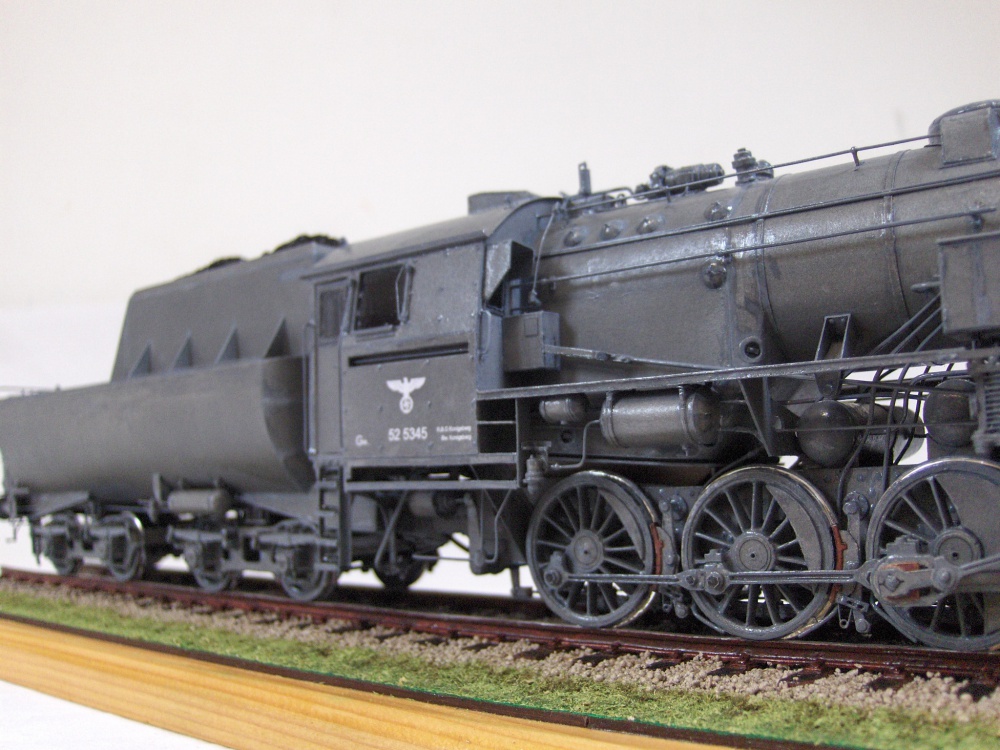 414167