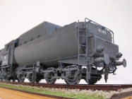 Parn� lokomotiva BR 52  Kreigslok