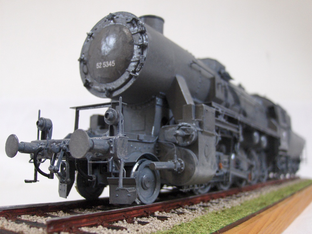 414186