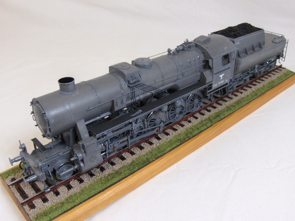 414193
