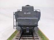 Parn� lokomotiva BR 52  Kreigslok