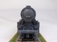 Parn� lokomotiva BR 52  Kreigslok
