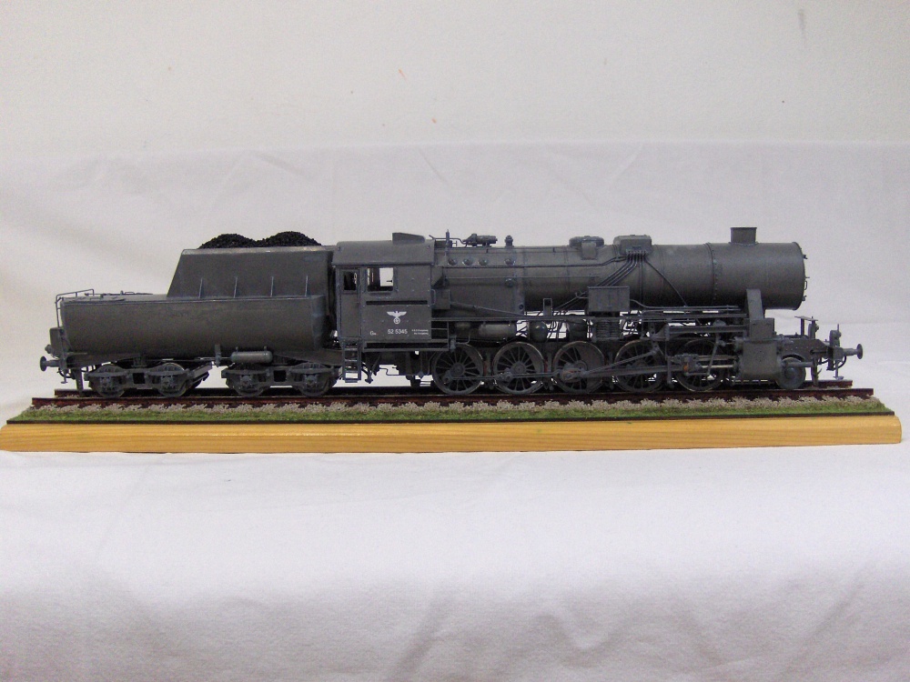414200
