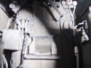 Parn� lokomotiva BR 52  Kreigslok