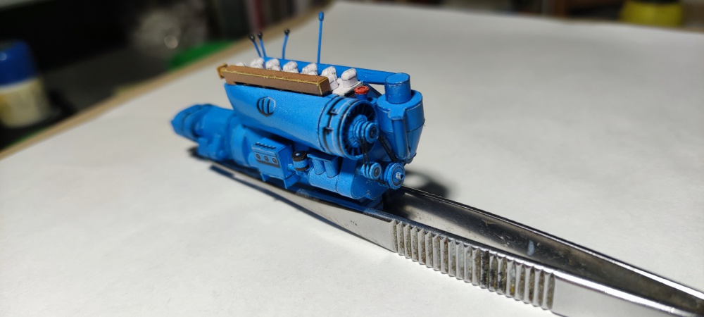 407845