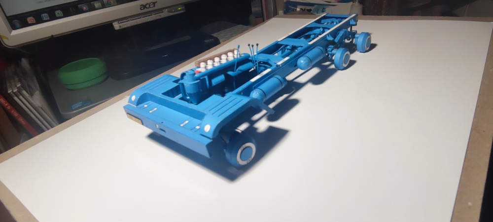 407852