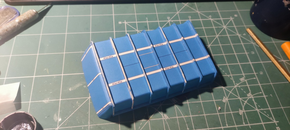 407854