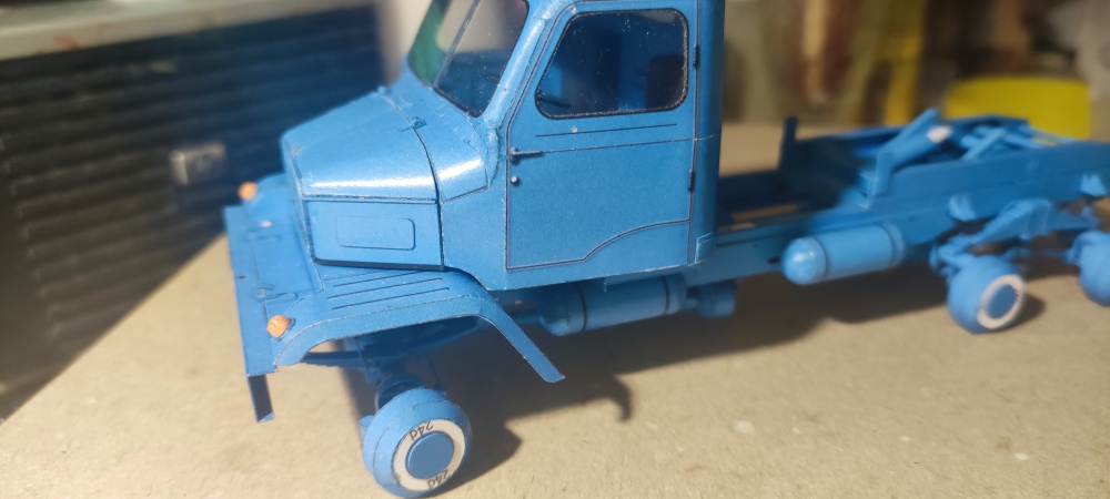 407855