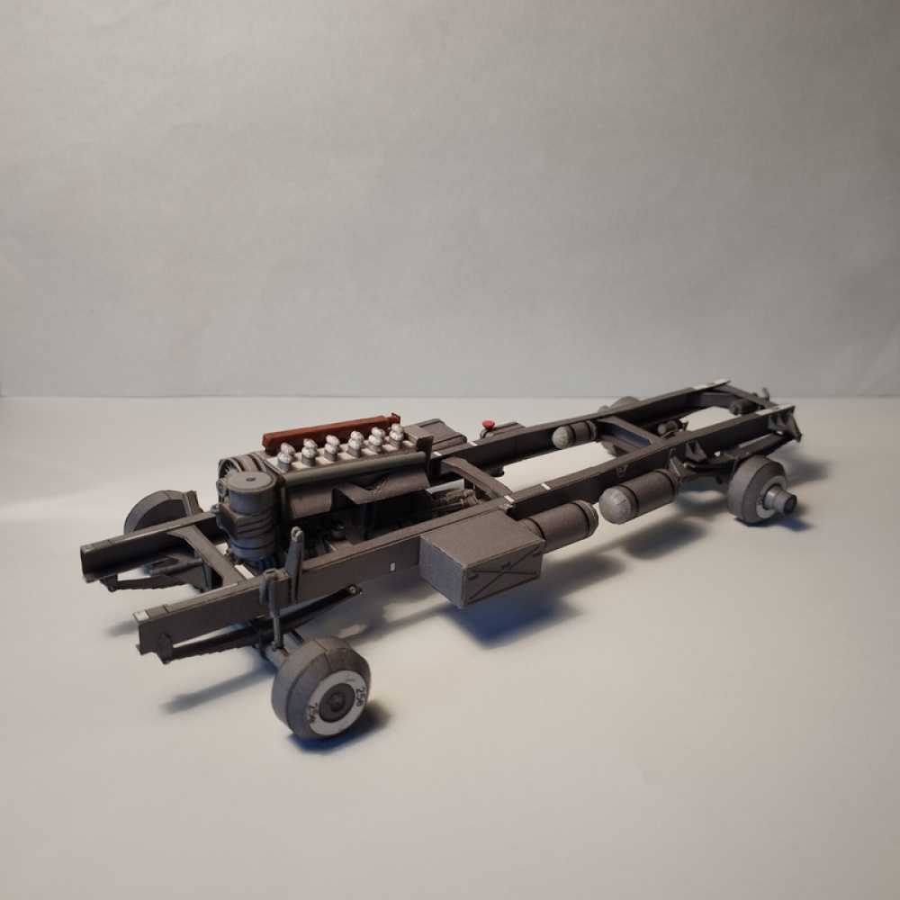 407901