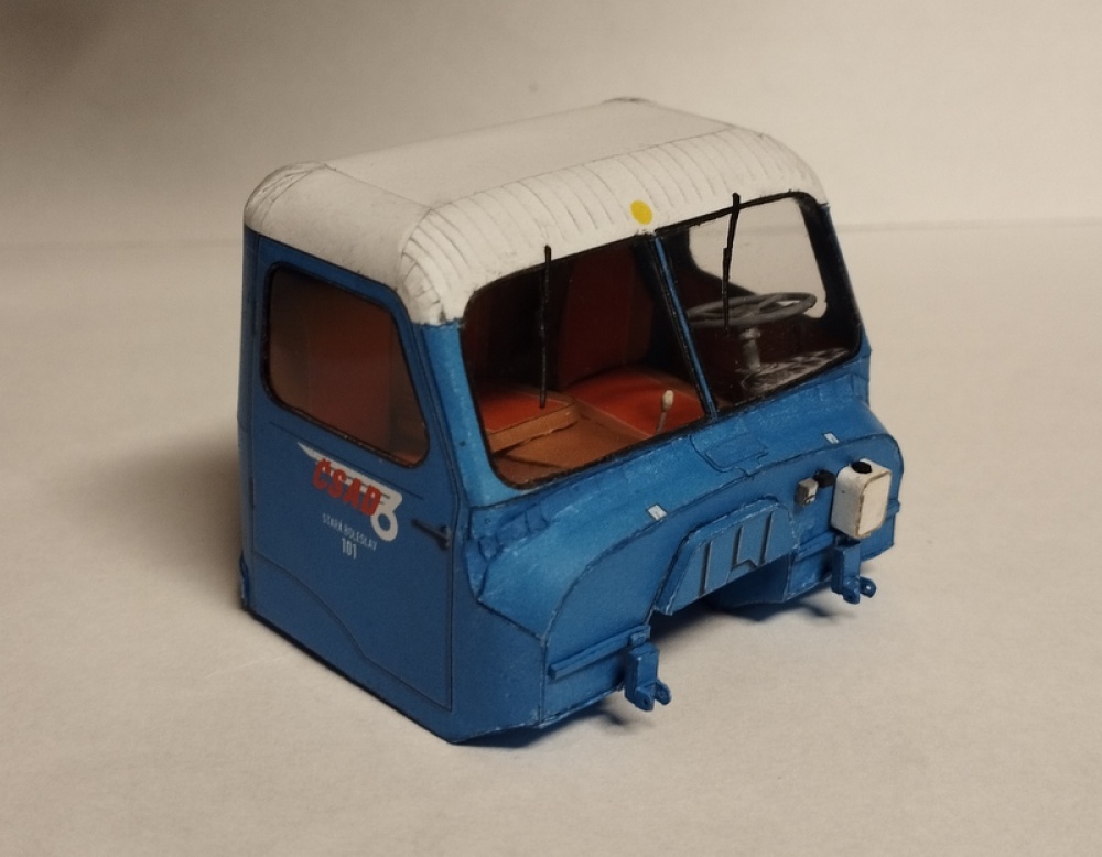 407914