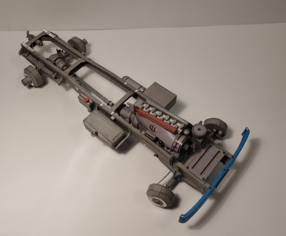 407941