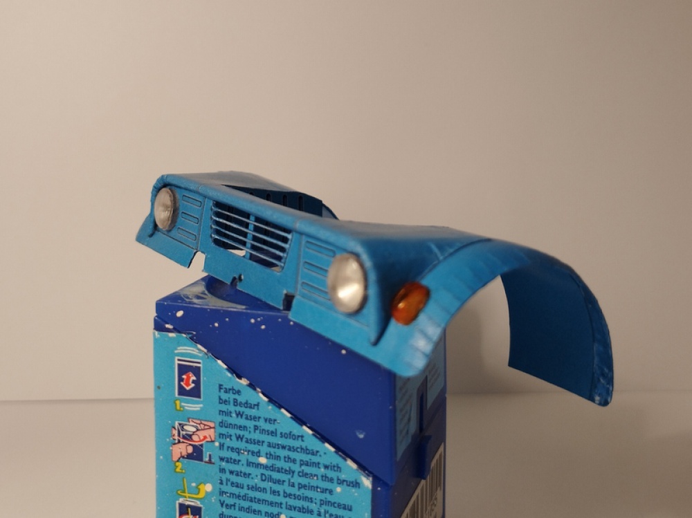 407954