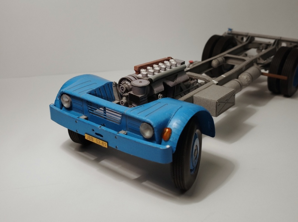 407958