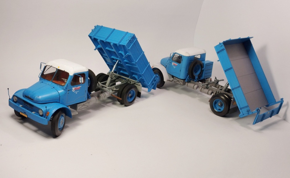 407981