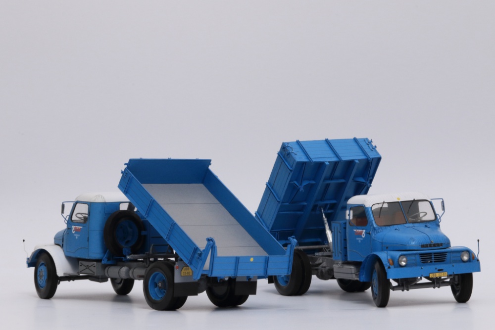 407997