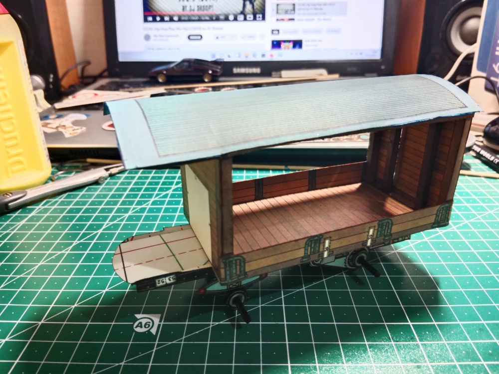 408342