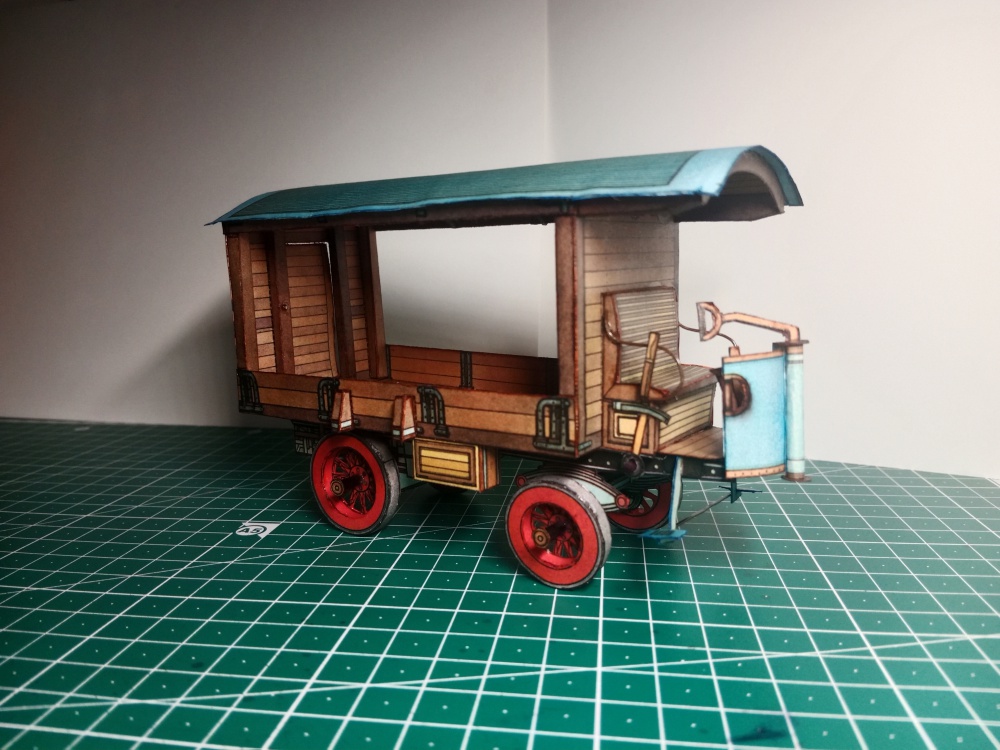 408739