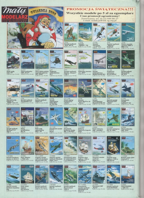 Su-47 + Su-27 Su-47 + Su-27