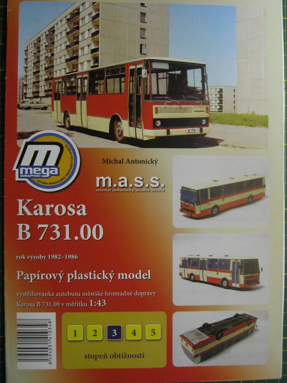 409082