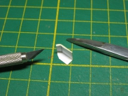 Karosa B 731.00