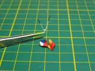 Karosa B 731.00